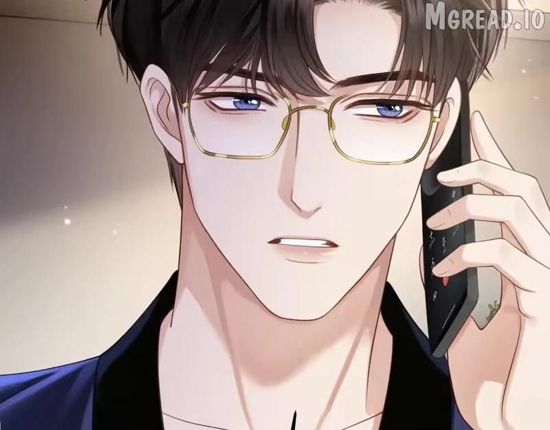 Deeply In Love Chapter 80  - page 38